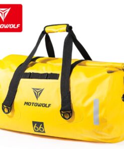 Túi chống nước