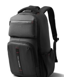 Balo đựng laptop khi du lịch