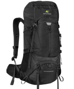 Faint Washed Denim Blue Jeans