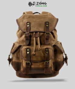 Dark Blue Denim Jeans