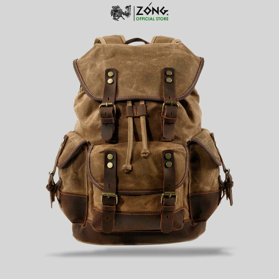 Dark Blue Denim Jeans