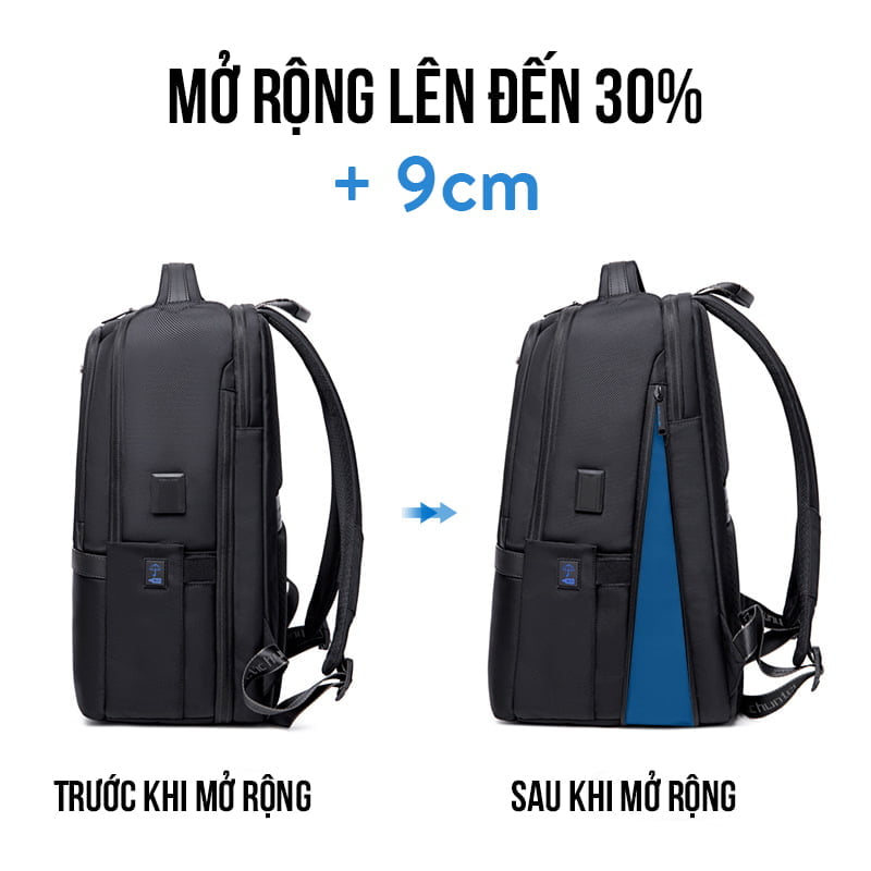 Basic Gray Jeans - Ảnh 3