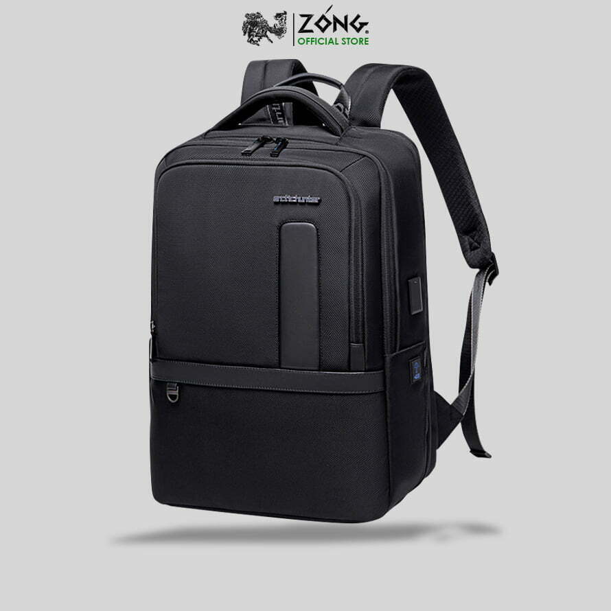 Basic Gray Jeans - Ảnh 2