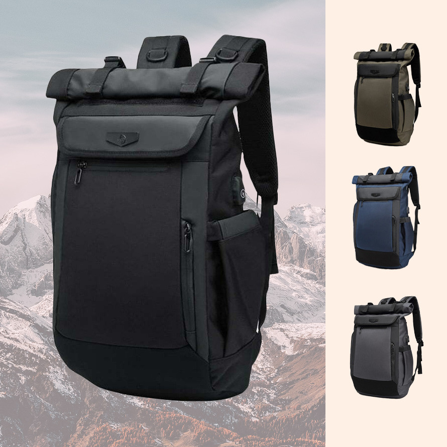 DNK Red Shoes - Ảnh 2