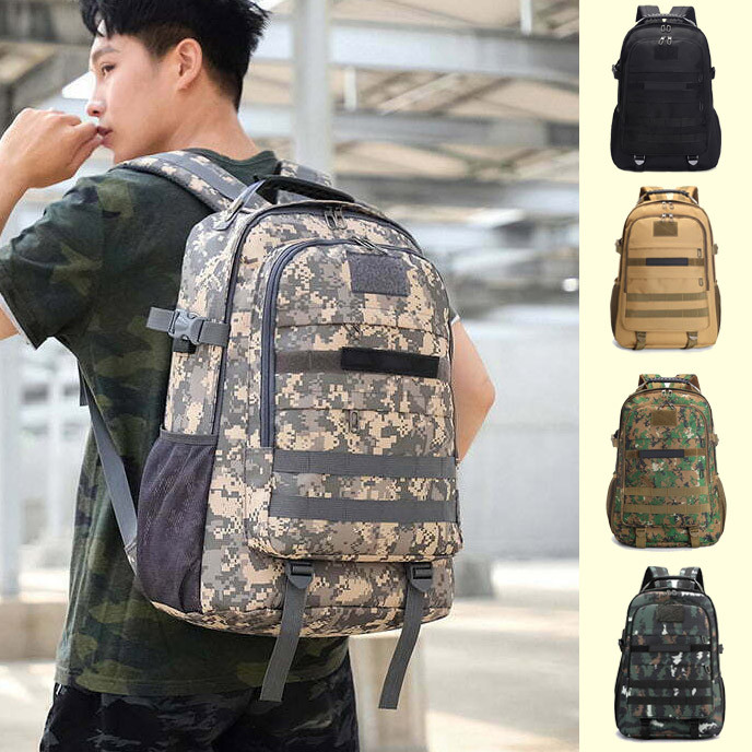 DNK Yellow Shoes - Ảnh 3