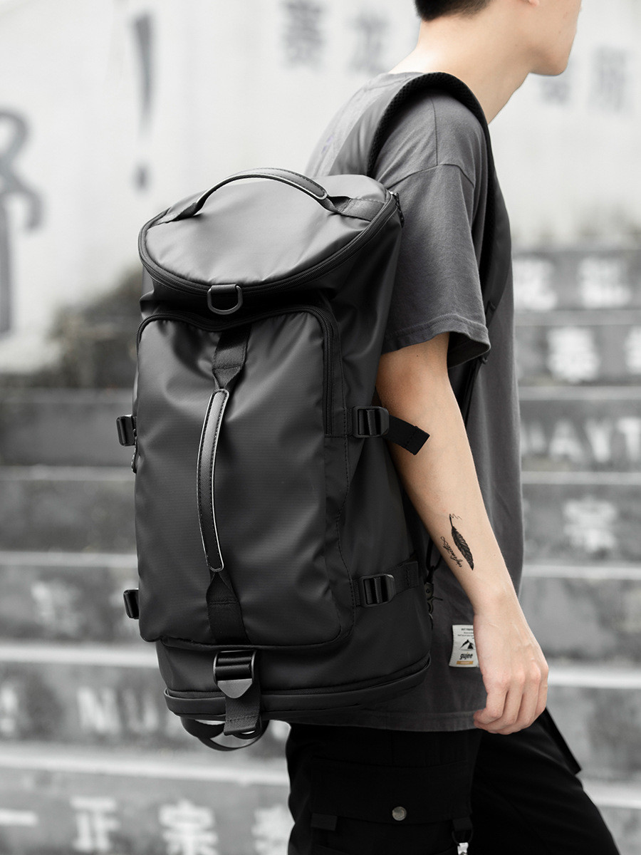 Slim Fit Blue Jeans - Ảnh 2