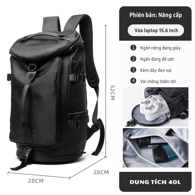 Slim Fit Blue Jeans - Ảnh 3