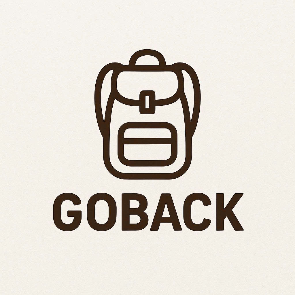 Goback